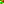 Destellos dst-8024706