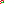 Destellos dst-802471
