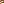Destellos dst-802473
