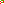 Destellos dst-802474