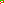 Destellos dst-802475