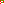 Destellos dst-802476