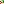 Destellos dst-802477