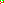 Destellos dst-802478