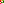 Destellos dst-802479