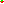 Destellos dst-80248