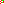 Destellos dst-802480