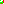 Destellos dst-8024803