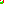 Destellos dst-8024806