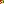 Destellos dst-802481