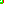 Destellos dst-8024817