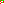 Destellos dst-802482