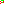 Destellos dst-802483