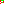 Destellos dst-802484