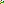 Destellos dst-802485