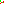 Destellos dst-802486