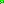 Destellos dst-802487