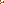 Destellos dst-802488