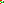 Destellos dst-802489
