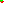 Destellos dst-80249