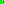 Destellos dst-8024901