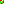 Destellos dst-8024903