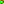 Destellos dst-8024905