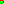 Destellos dst-8024907