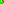 Destellos dst-8024908