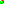 Destellos dst-8024909