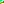 Destellos dst-802491