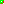 Destellos dst-8024917
