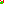 Destellos dst-8024919