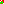 Destellos dst-8024926