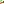 Destellos dst-802493