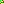 Destellos dst-802494