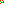 Destellos dst-802495