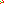 Destellos dst-802496