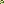 Destellos dst-802497