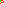 Destellos dst-802498