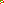 Destellos dst-802499