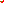 Destellos dst-80250