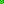Destellos dst-8025007