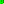 Destellos dst-8025009