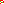 Destellos dst-802501
