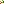Destellos dst-802502
