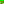 Destellos dst-8025029