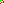 Destellos dst-802503