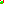 Destellos dst-8025032
