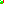 Destellos dst-8025036